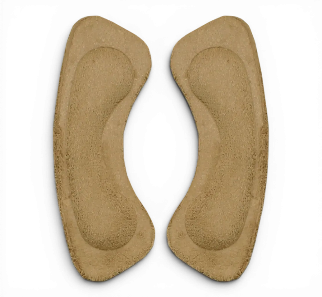 Heel Protector