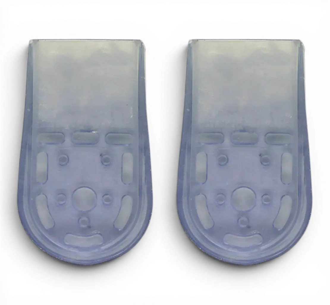 Impact Gel Heel Cushion