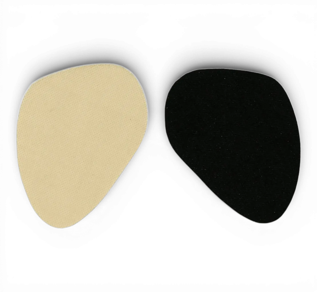 Sandal Half Insole