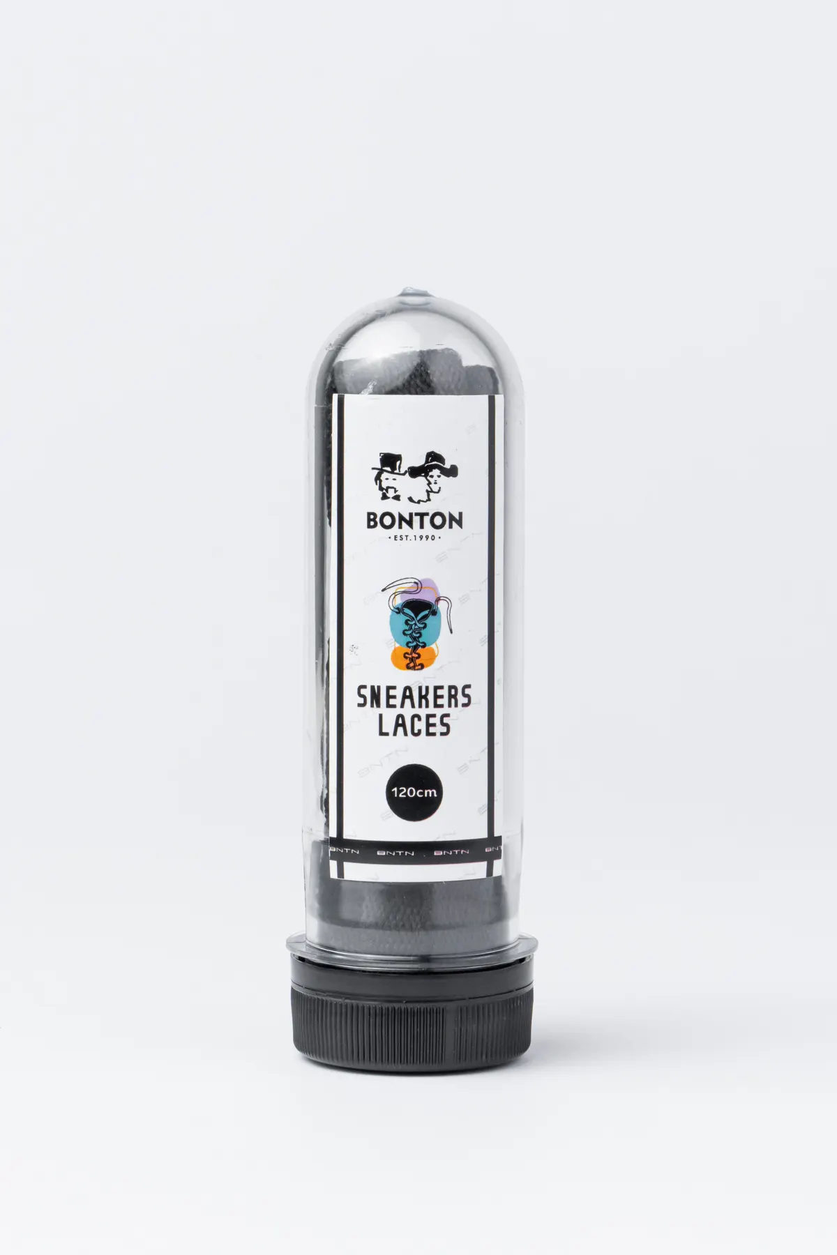 Sneaker Laces